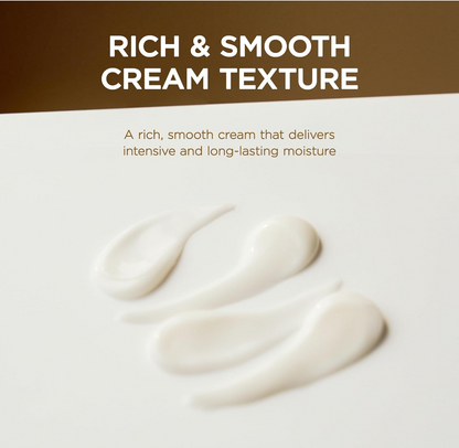 SKIN1004 Centella Cream 75ml