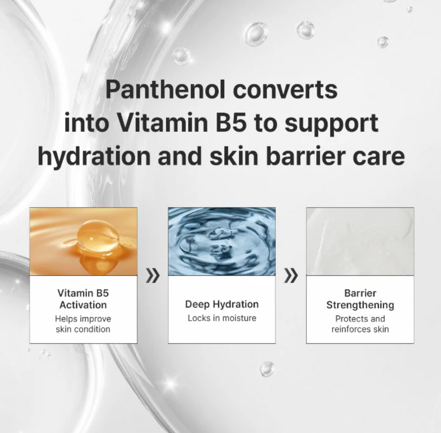 Dr.Althea Cushion Veil Calming Mask 4pcs