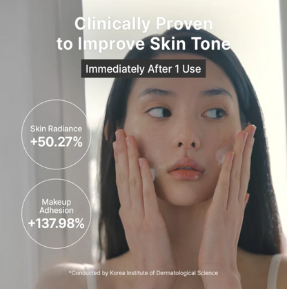 Dr. Althea ABC Glow Whipped Serum 100ml