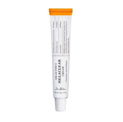 Dr. Althea Melaclear Cream 20g