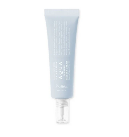 Dr.Althea Aqua Marine Watery Cream 50ml