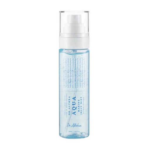 Dr.Althea Aqua Marine Jelly Mist 100ml