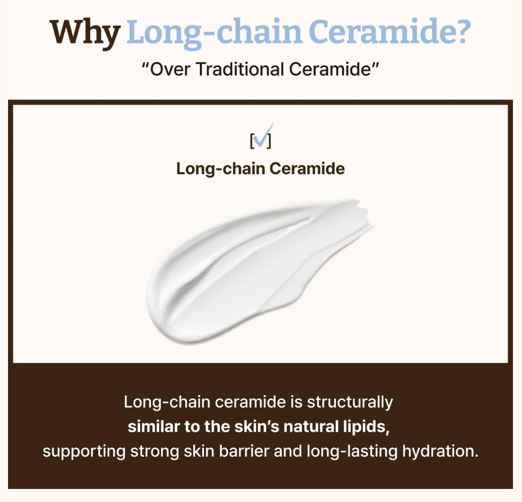 Dr.Reju-All Advanced LC-Ceramide Barrier Cream 50ml