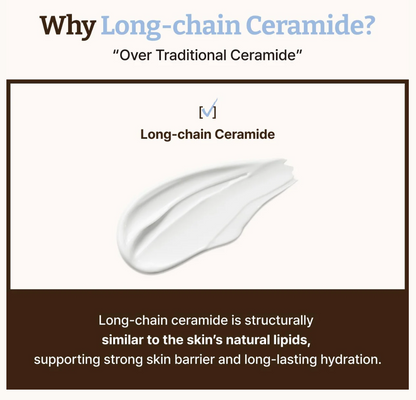 Dr.Reju-All Advanced LC-Ceramide Barrier Cream 50ml