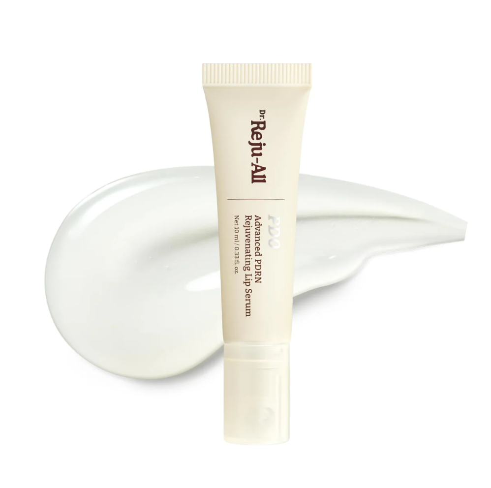 Dr.Reju-All Advanced PDRN Rejuvenating Lip Serum 10ml