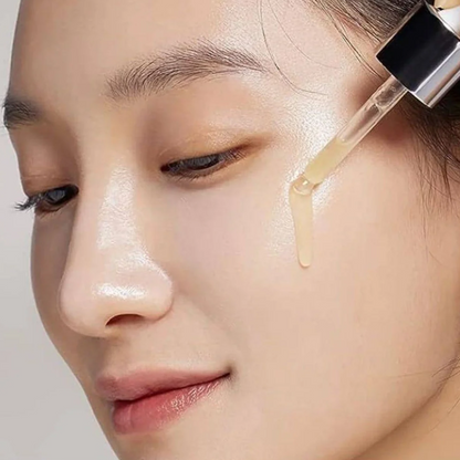 Sérum Anti-Imperfections Anua au Citron Vert et à la Vitamine C 20ml