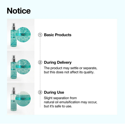 Anua PDRN Collagen Glow Facial Serum Spray 100ml