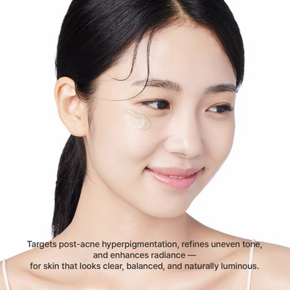 ARENCIA Holy Hyssop Serum 30 50g