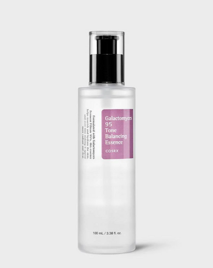 COSRX Galactomyces 95 Essence Tonique Équilibrante 100ml