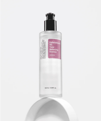 COSRX Galactomyces 95 Essence Tonique Équilibrante 100ml