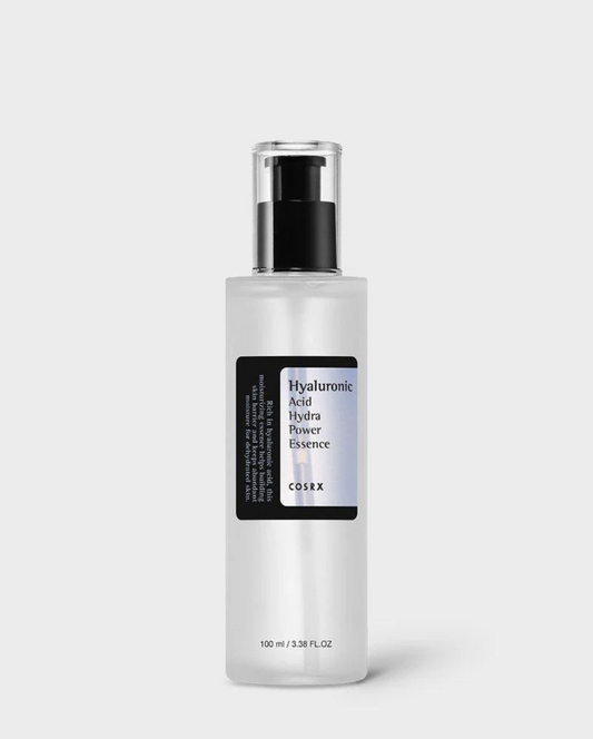 COSRX Acide Hyaluronique Hydra Power Essence 100ml