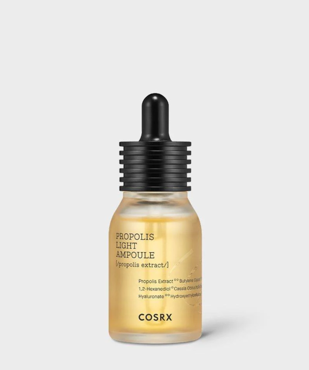 COSRX Full Fit Propolis Light Ampoule 30ml