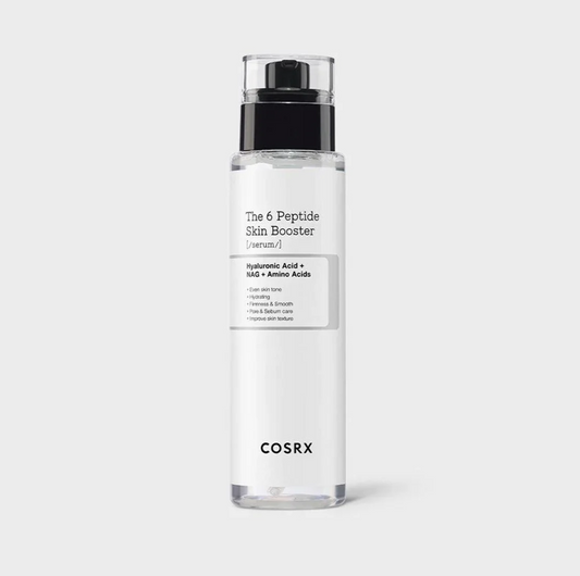 Sérum Booster Peptides Peau COSRX (6 Peptides) 150ml