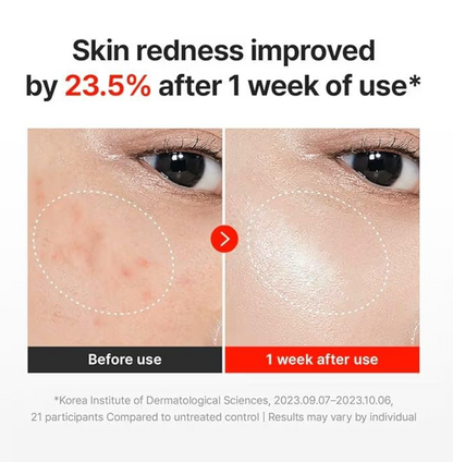 Centellian24 Madeca Cream Time Reverse 50ml