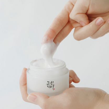 Beauty of Joseon Dynasty Cream 50ml