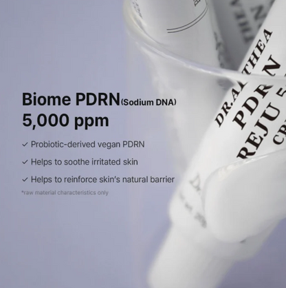 Dr.Althea Reju 5000 Cream 20g (PDRN 5,000ppm)