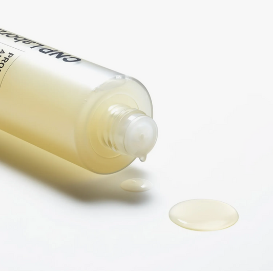 CNP Laboratory Propolis Treatment Ampule Essence 150ml