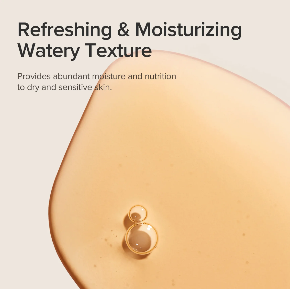 Beauty of Joseon Ginseng Essence Water 150ml