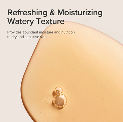 Beauty of Joseon Ginseng Essence Water 150ml