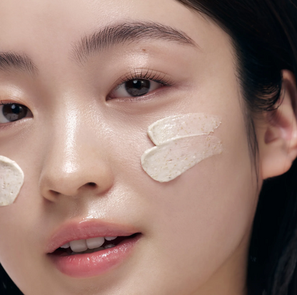 Beauty of Joseon Ground Rice And Honey Glow Mask 150ml