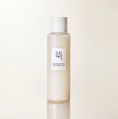 Beauty of Joseon Glow Replenishing Rice Milk 150ml