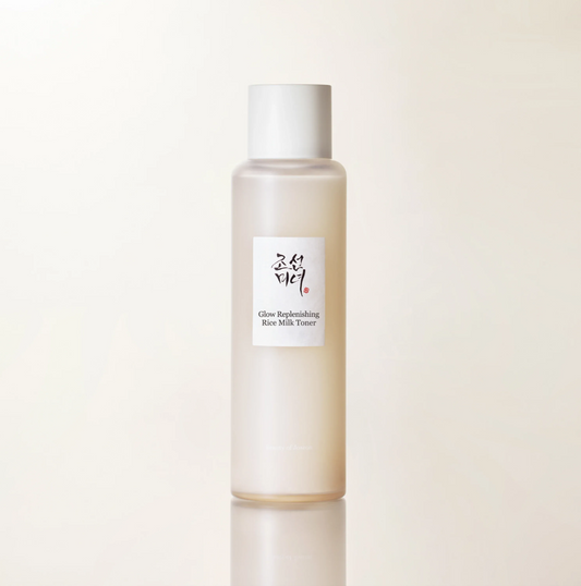 Beauty of Joseon Glow Replenishing Rice Milk 150ml