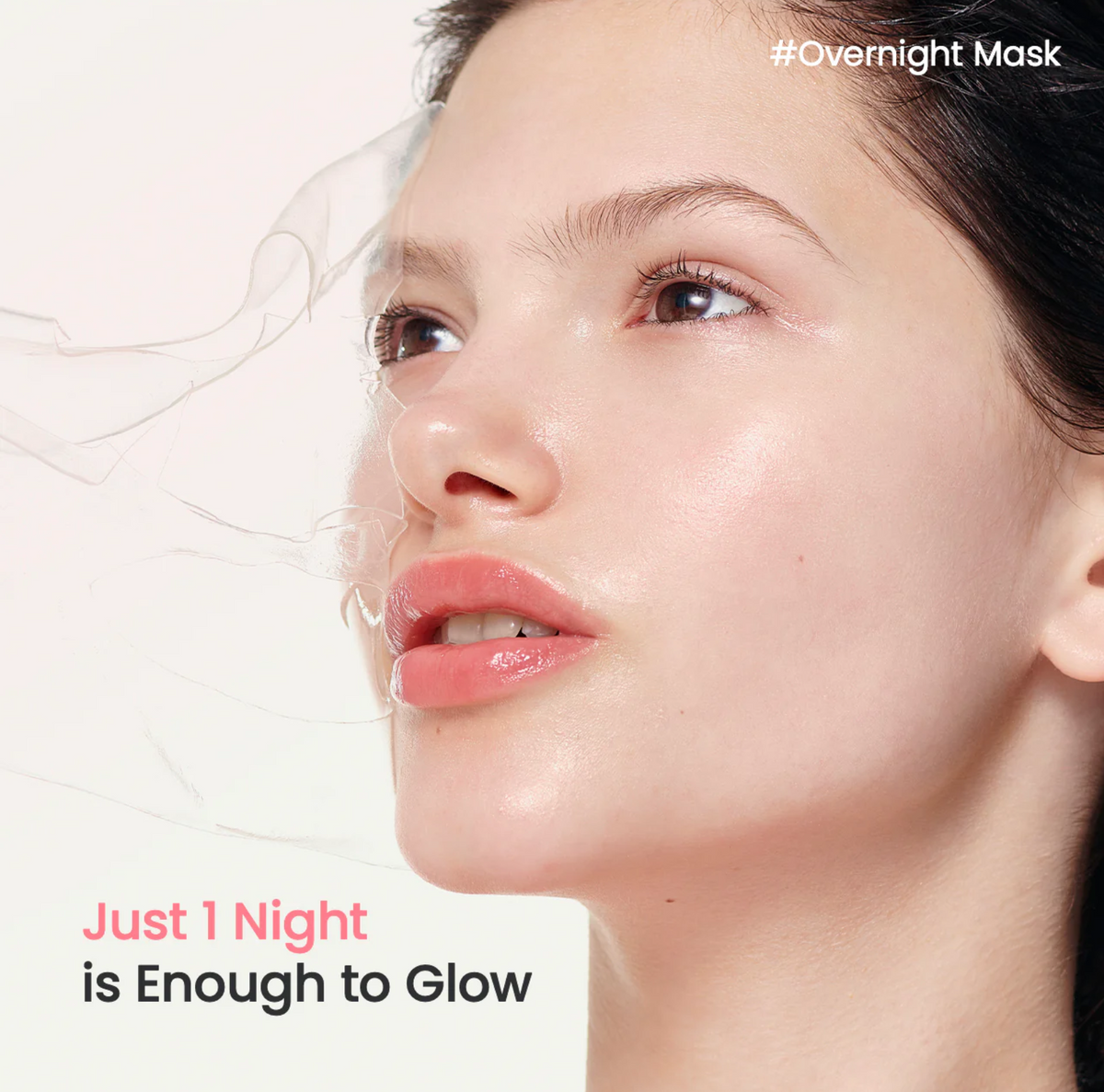 Biodance Bio-Collagen Real Deep Mask 4PCS