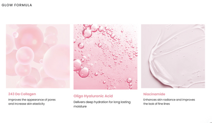Biodance Bio-Collagen Real Deep Mask 4PCS