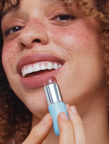fwee Oversized Silicon Jumbo Brush