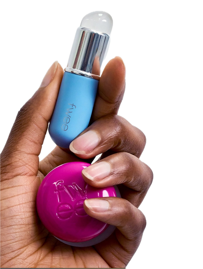 fwee Oversized Silicon Jumbo Brush