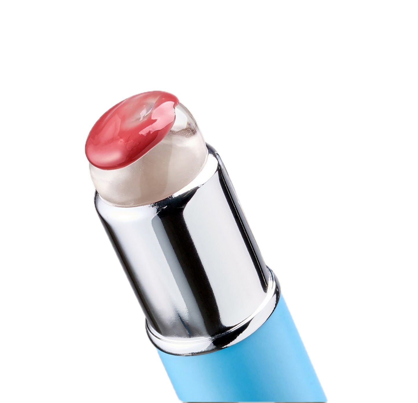 fwee Oversized Silicon Jumbo Brush