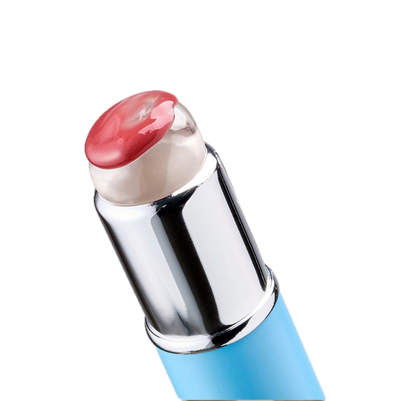 fwee Oversized Silicon Jumbo Brush