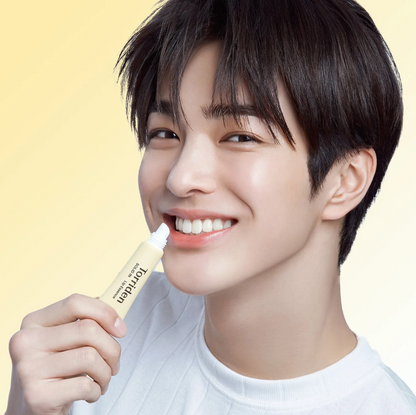 Torriden SOLID IN Ceramide Lip Essence 11ml