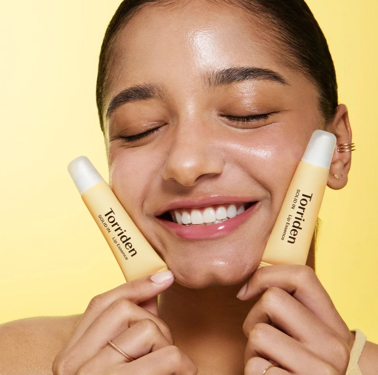 Torriden SOLID IN Ceramide Lip Essence 11ml