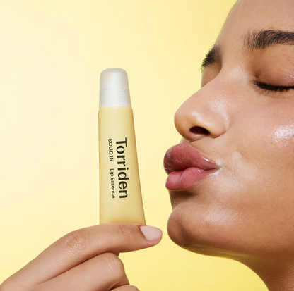 Torriden SOLID IN Ceramide Lip Essence 11ml