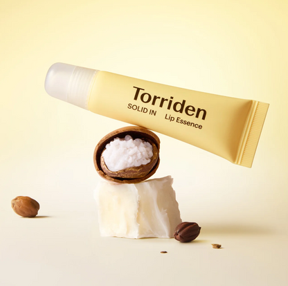 Torriden SOLID IN Ceramide Lip Essence 11ml