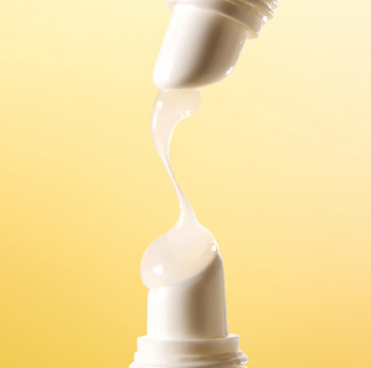 Torriden SOLID IN Ceramide Lip Essence 11ml
