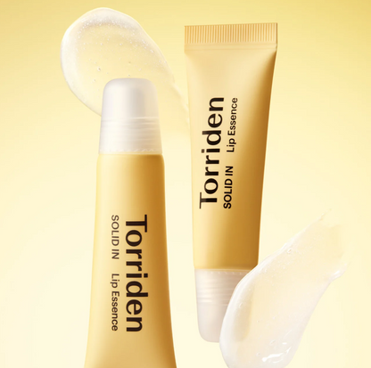 Torriden SOLID IN Ceramide Lip Essence 11ml