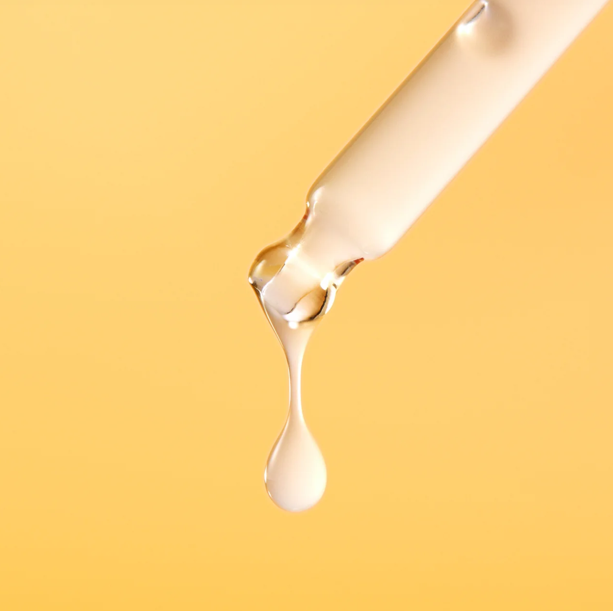 Torriden Cellmazing Vita C Brightening Ampoule 30ml