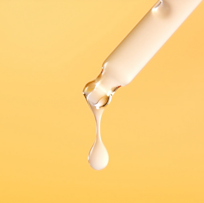 Torriden Cellmazing Vita C Brightening Ampoule 30ml