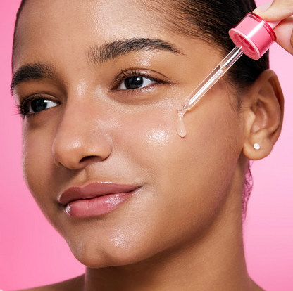 Torriden Cellmazing Pore Perfecting Ampoule 30ml