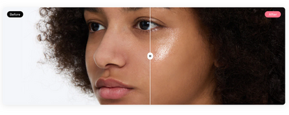 Torriden Cellmazing Pore Perfecting Ampoule 30ml