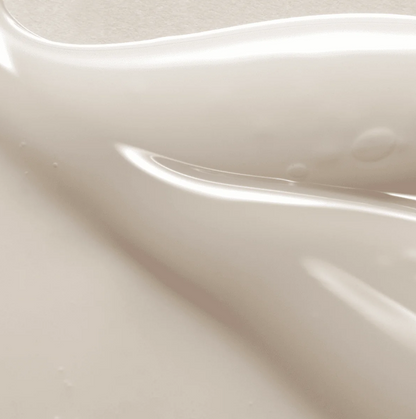 Sérum Éclat Anti-Taches Axis-y 50ml