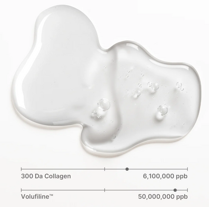 Sungboon Editor Deep Collagen Power Boosting Cream in Serum