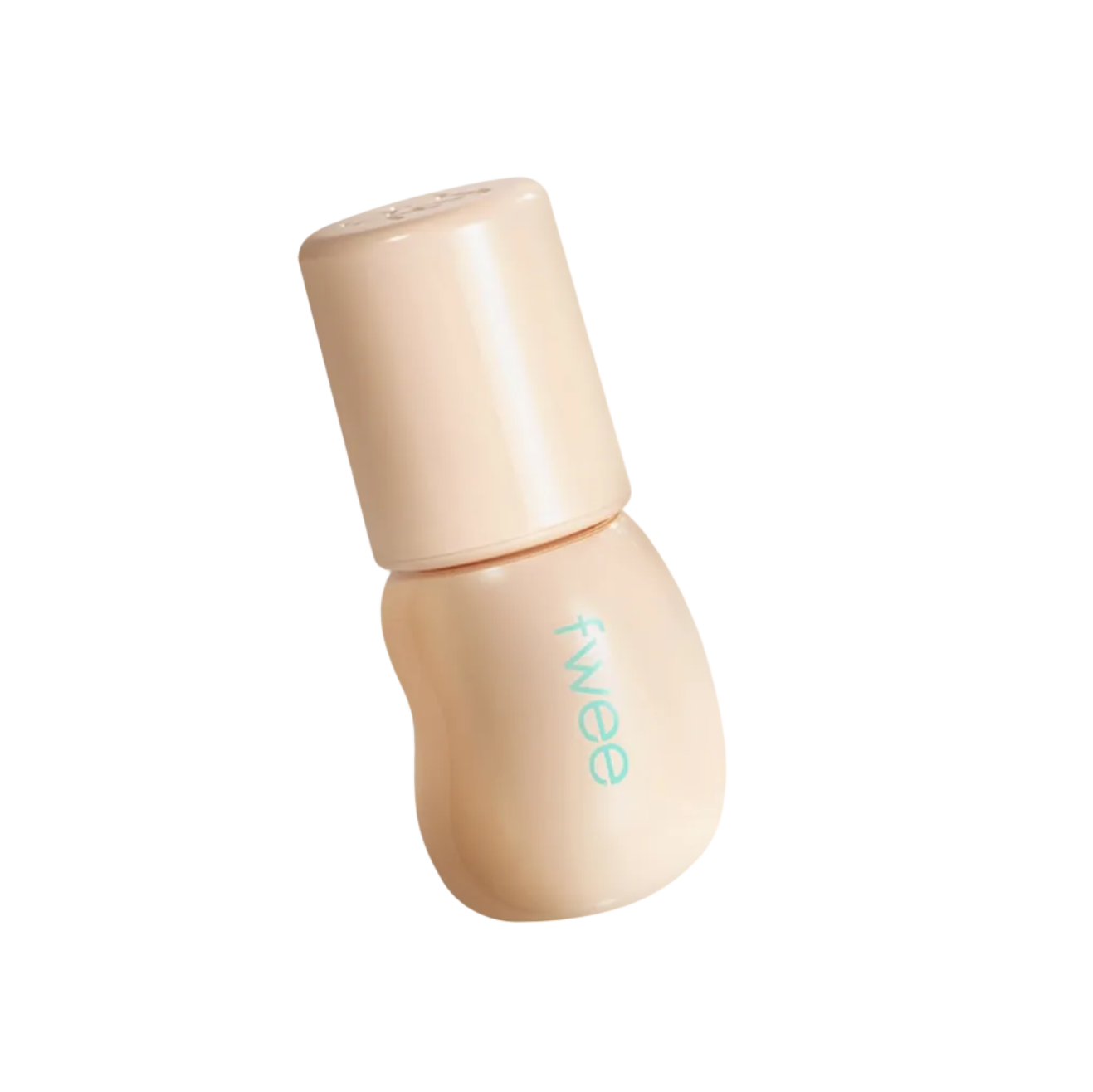 A small bottle of FWEE
4D Voluming Plumper
