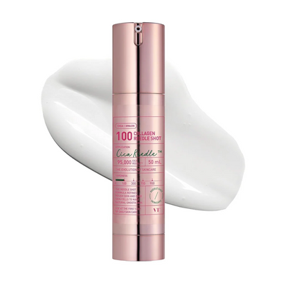 VT Collagen Reedle Shot 100 50ml