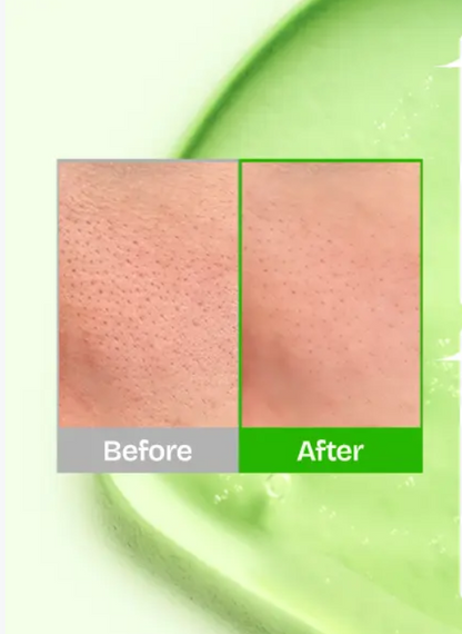 Orien Mugwort Collagen Serum 30ml