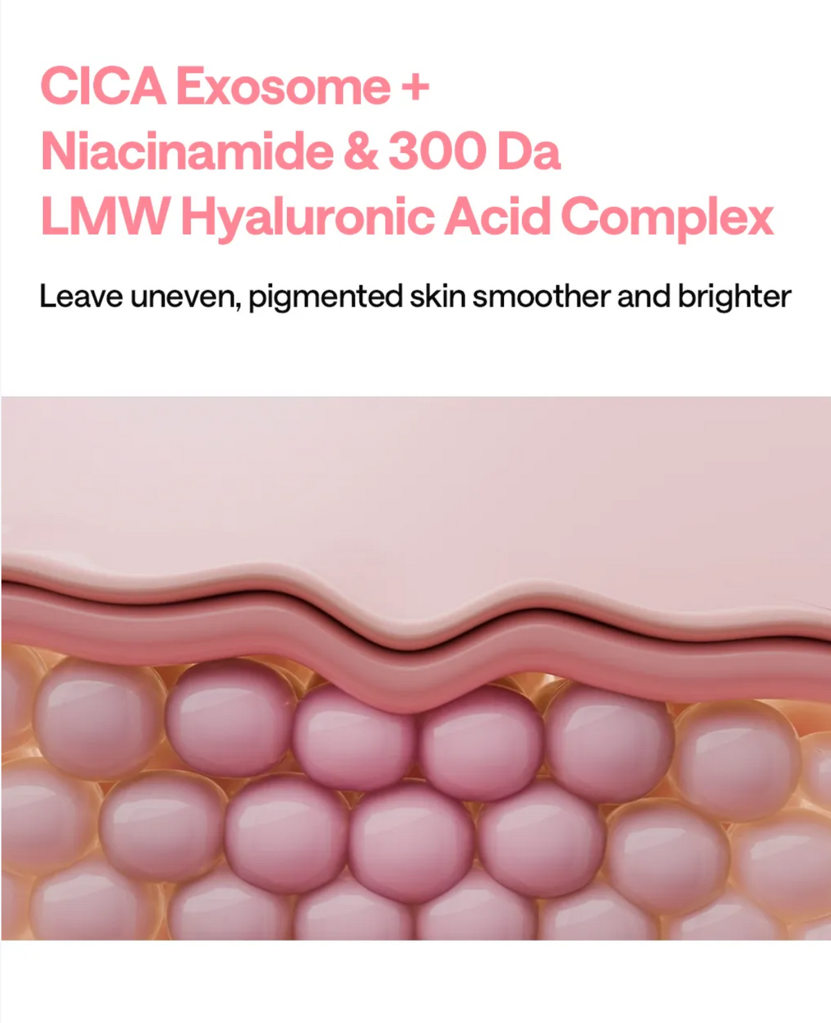 MEDIHEAL Derma 365 Mask Collagen (30PCS)