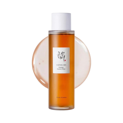 Beauty of Joseon Ginseng Essence Water 150ml