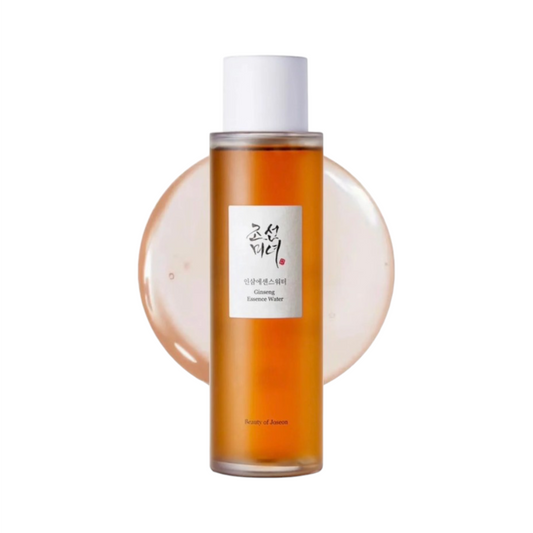 Beauty of Joseon Ginseng Essence Water 150ml